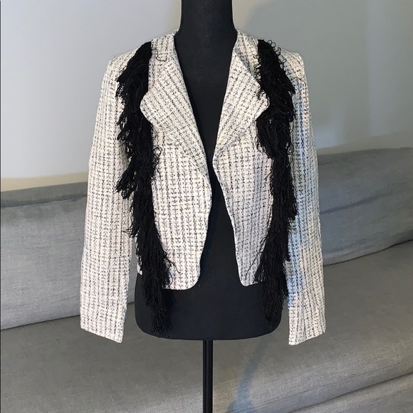 Twenty Jackets & Blazers - NWT Twenty Jacket. Small